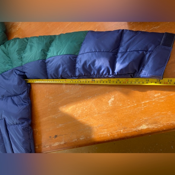 Marmot Women's Guides Down Hoodie NWT Medium - Picture 10 of 11